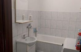Apartament de 1 camera Tatarasi