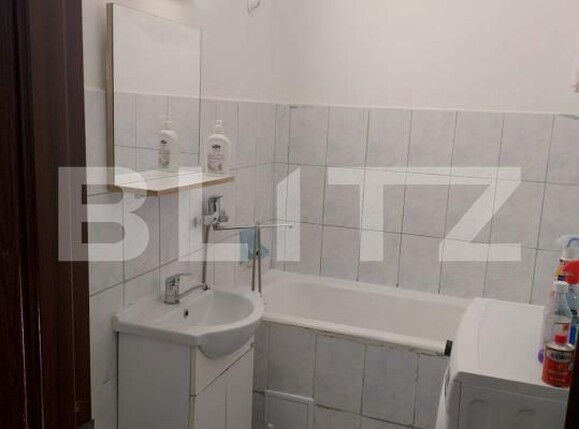 Garsonieră de închiriat Tatarasi - 206070AI | BLITZ Iași | Poza5