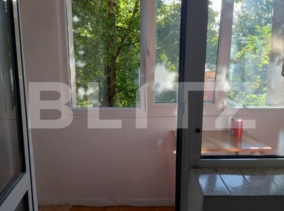 Garsonieră de închiriat Tatarasi - 206070AI | BLITZ Iași | Poza6