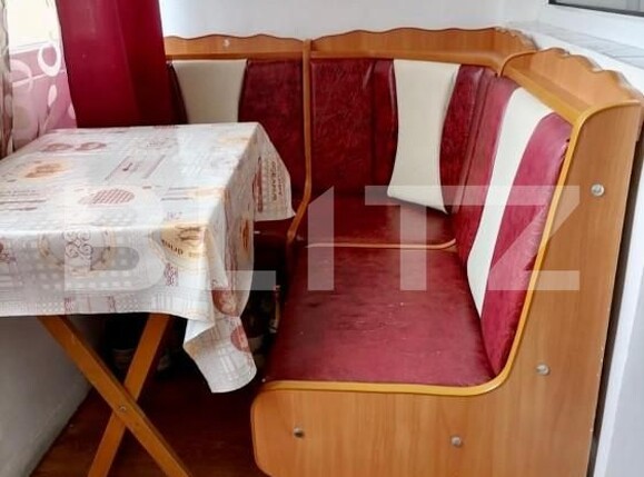 Garsonieră de închiriat Tatarasi - 206070AI | BLITZ Iași | Poza2
