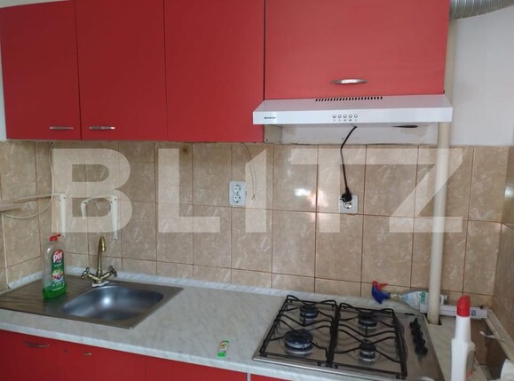 Garsonieră de închiriat Tatarasi - 206070AI | BLITZ Iași | Poza3