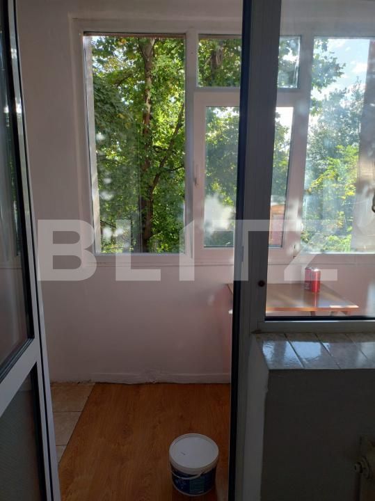 Garsonieră de închiriat Tatarasi - 206070AI | BLITZ Iași | Poza6
