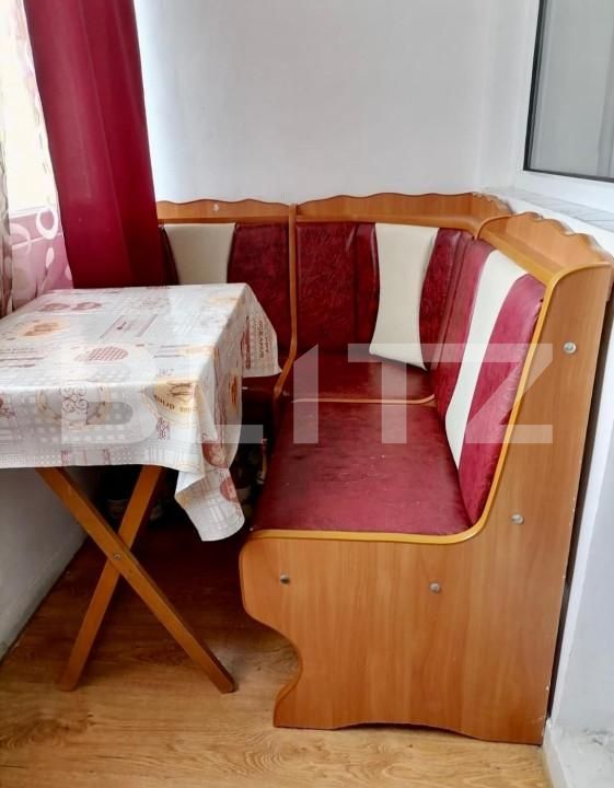 Garsonieră de închiriat Tatarasi - 206070AI | BLITZ Iași | Poza2