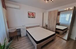 Apartament 1 Camera, 33 mp, parcare supraterana, zona Tudor Vladimirescu