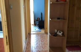 Apartament cu 4 camere, 95 mp, Soseaua Nicolina