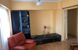 Apartament cu 4 camere, 95 mp, Soseaua Nicolina