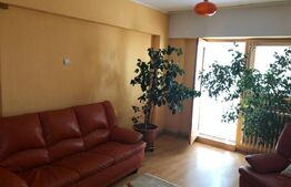 Apartament cu 4 camere, 95 mp, Soseaua Nicolina