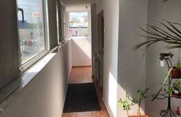 Apartament de vânzare 4 camere Frumoasa - 152560AV | BLITZ Iași | Poza1