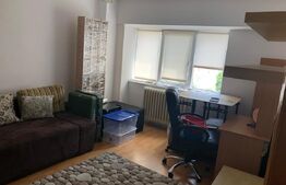 Apartament cu 4 camere, 95 mp, Soseaua Nicolina