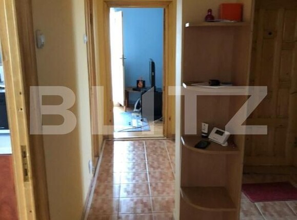 Apartament de vânzare 4 camere Nicolina - 206198AV | BLITZ Iași | Poza9