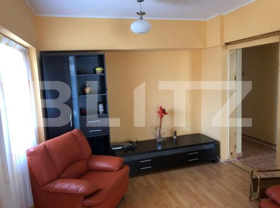 Apartament de vânzare 4 camere Nicolina - 206198AV | BLITZ Iași | Poza5