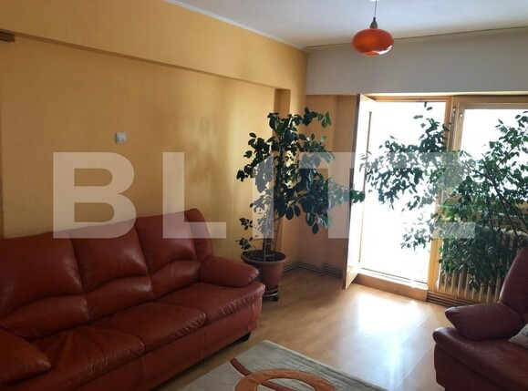 Apartament de vânzare 4 camere Nicolina - 206198AV | BLITZ Iași | Poza3