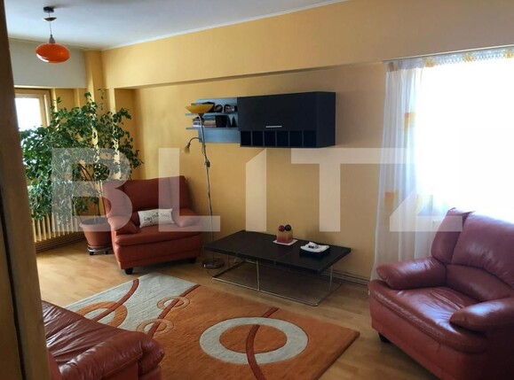 Apartament de vânzare 4 camere Nicolina - 206198AV | BLITZ Iași | Poza4
