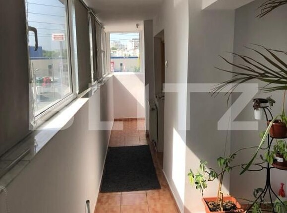 Apartament de vânzare 4 camere Nicolina - 206198AV | BLITZ Iași | Poza1