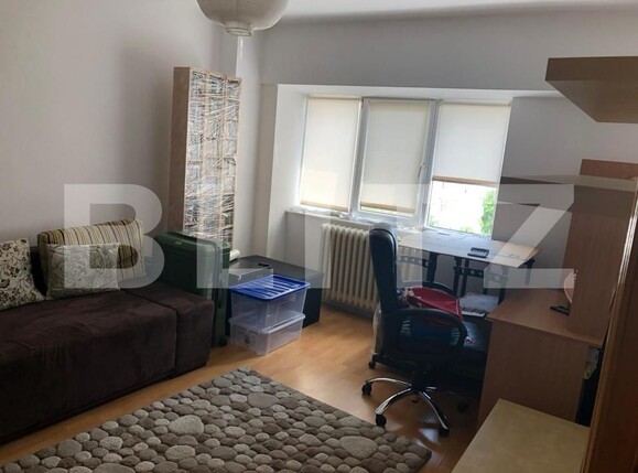 Apartament de vânzare 4 camere Nicolina - 206198AV | BLITZ Iași | Poza8