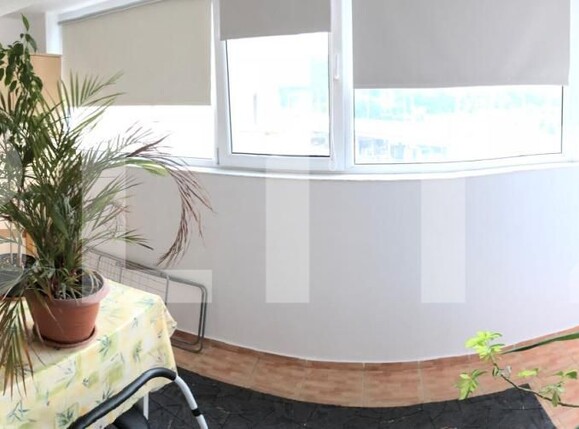 Apartament de vânzare 4 camere Nicolina - 206198AV | BLITZ Iași | Poza2