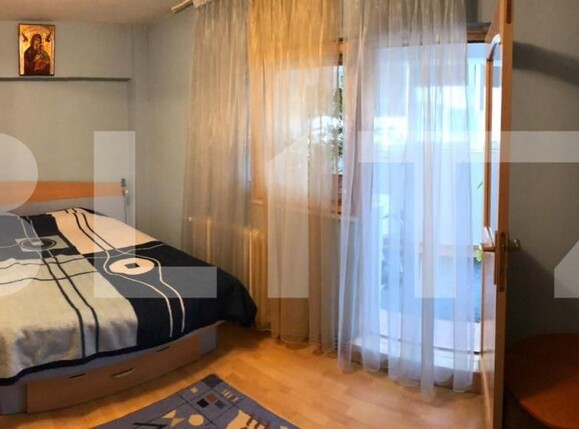 Apartament de vânzare 4 camere Nicolina - 206198AV | BLITZ Iași | Poza6
