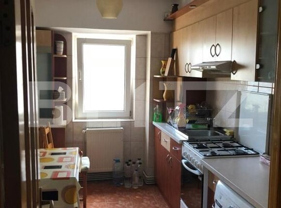 Apartament de vânzare 4 camere Nicolina - 206198AV | BLITZ Iași | Poza7