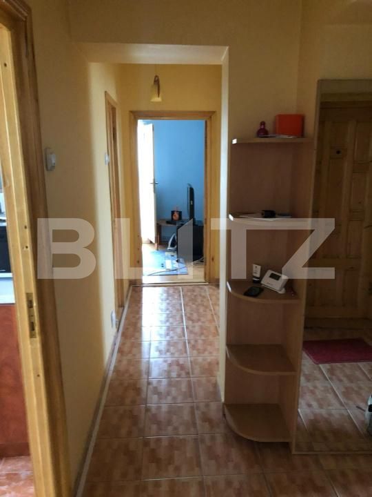 Apartament de vânzare 4 camere Nicolina - 206198AV | BLITZ Iași | Poza9