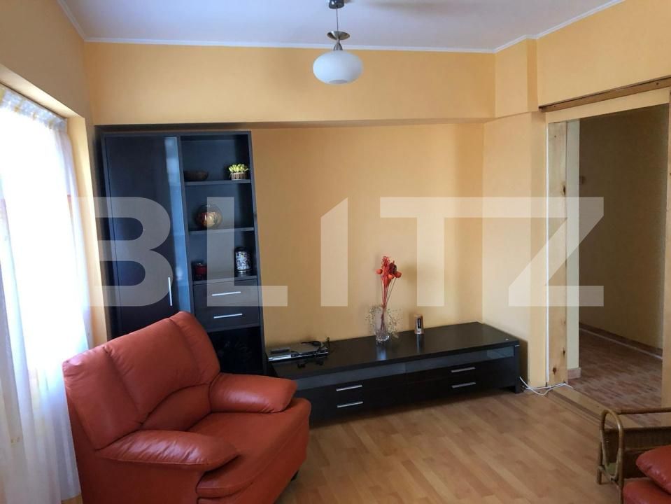Apartament de vânzare 4 camere Nicolina - 206198AV | BLITZ Iași | Poza5