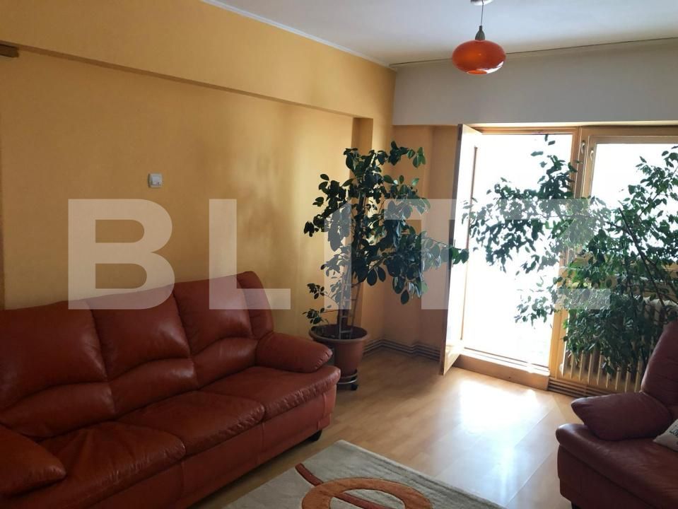 Apartament de vânzare 4 camere Nicolina - 206198AV | BLITZ Iași | Poza3