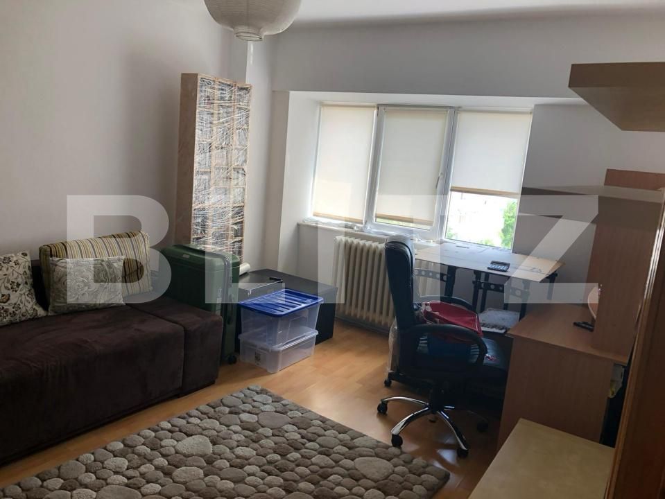Apartament de vânzare 4 camere Nicolina - 206198AV | BLITZ Iași | Poza8