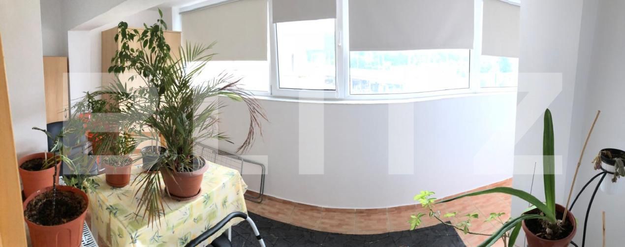 Apartament de vânzare 4 camere Nicolina - 206198AV | BLITZ Iași | Poza2