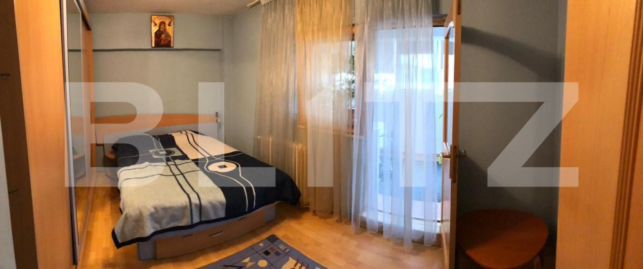 Apartament de vânzare 4 camere Nicolina - 206198AV | BLITZ Iași | Poza6