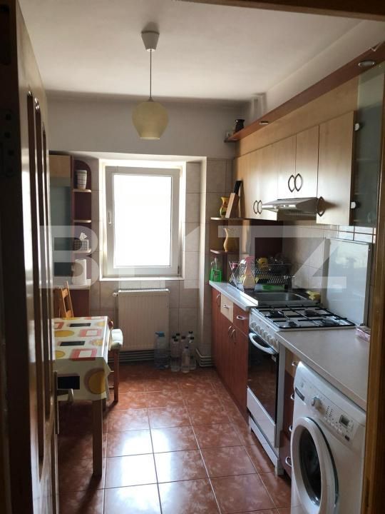 Apartament de vânzare 4 camere Nicolina - 206198AV | BLITZ Iași | Poza7