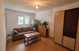 Apartament de vânzare 3 camere Nicolina - 202288AV | BLITZ Iași | Poza1