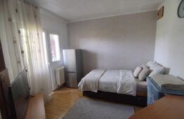 Apartament 3 camere, 58 mp, zona Alexandru cel Bun