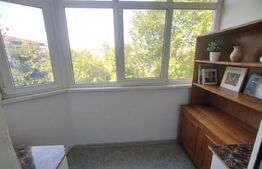Apartament 3 camere, 58 mp, zona Alexandru cel Bun