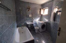 Apartament 3 camere, 58 mp, zona Alexandru cel Bun