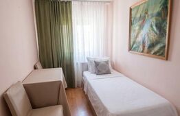 Apartament 3 camere, 58 mp, zona Alexandru cel Bun