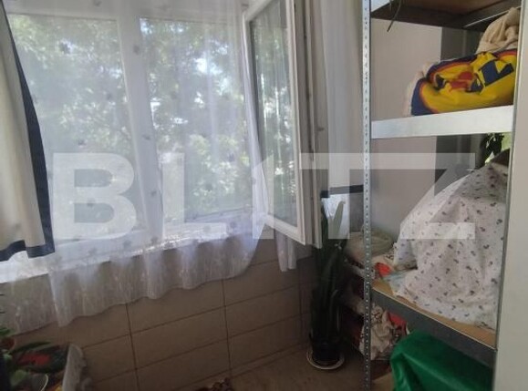 Apartament de vânzare 3 camere Alexandru cel Bun - 206209AV | BLITZ Iași | Poza7