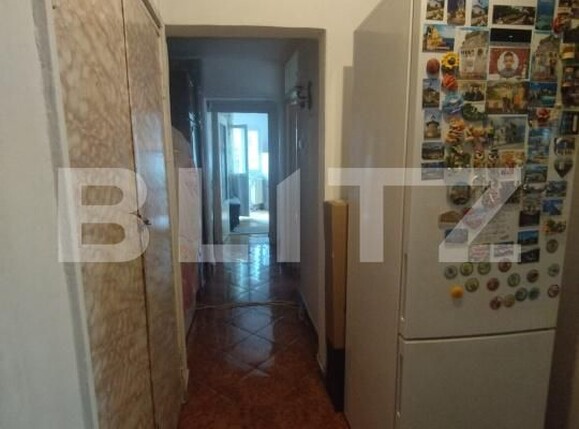 Apartament de vânzare 3 camere Alexandru cel Bun - 206209AV | BLITZ Iași | Poza8