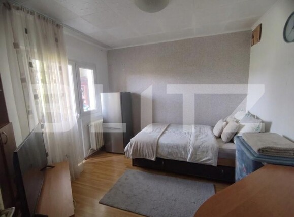 Apartament de vânzare 3 camere Alexandru cel Bun - 206209AV | BLITZ Iași | Poza2