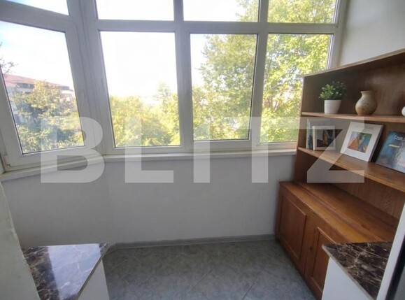 Apartament de vânzare 3 camere Alexandru cel Bun - 206209AV | BLITZ Iași | Poza6