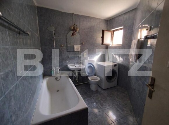 Apartament de vânzare 3 camere Alexandru cel Bun - 206209AV | BLITZ Iași | Poza5
