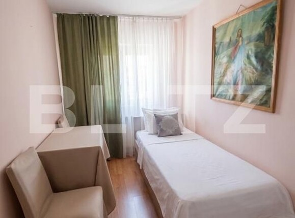 Apartament de vânzare 3 camere Alexandru cel Bun - 206209AV | BLITZ Iași | Poza3
