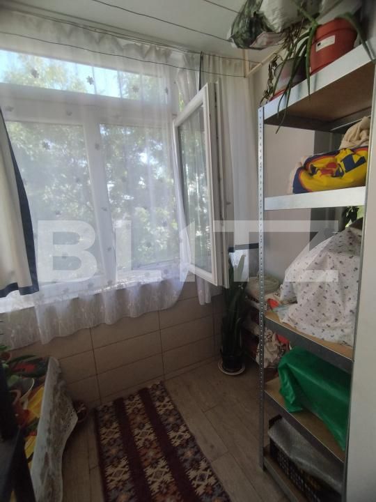Apartament de vânzare 3 camere Alexandru cel Bun - 206209AV | BLITZ Iași | Poza7