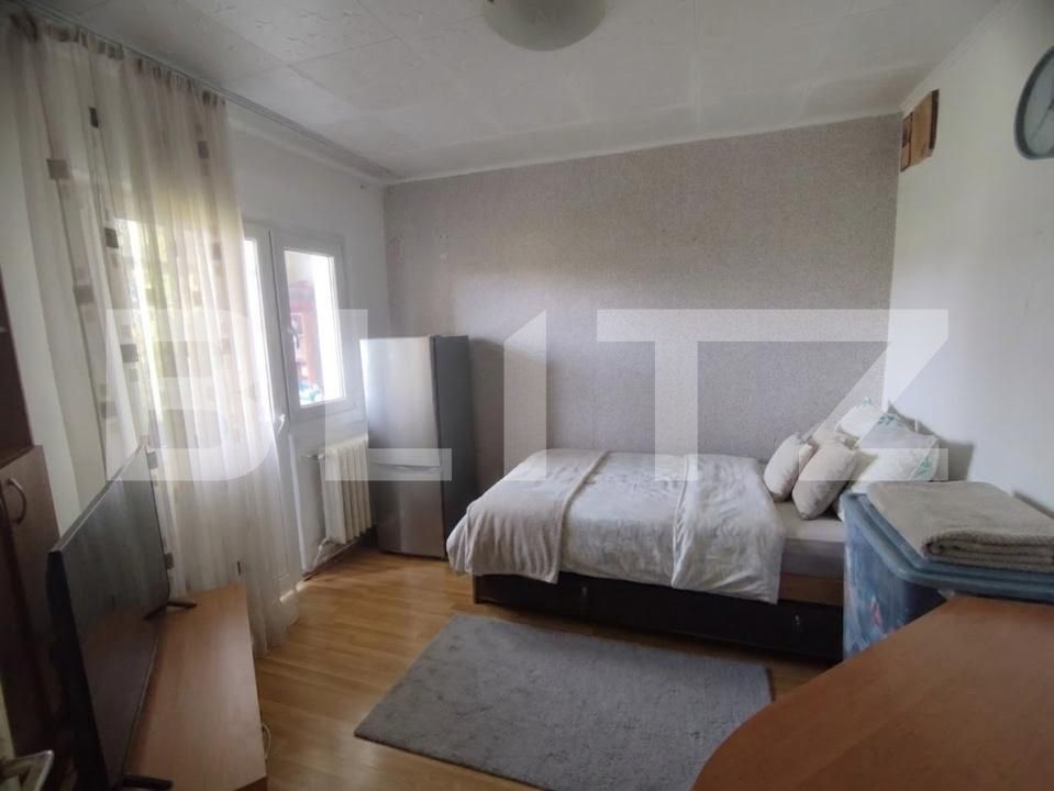 Apartament de vânzare 3 camere Alexandru cel Bun - 206209AV | BLITZ Iași | Poza2
