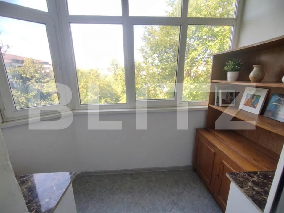 Apartament de vânzare 3 camere Alexandru cel Bun - 206209AV | BLITZ Iași | Poza6