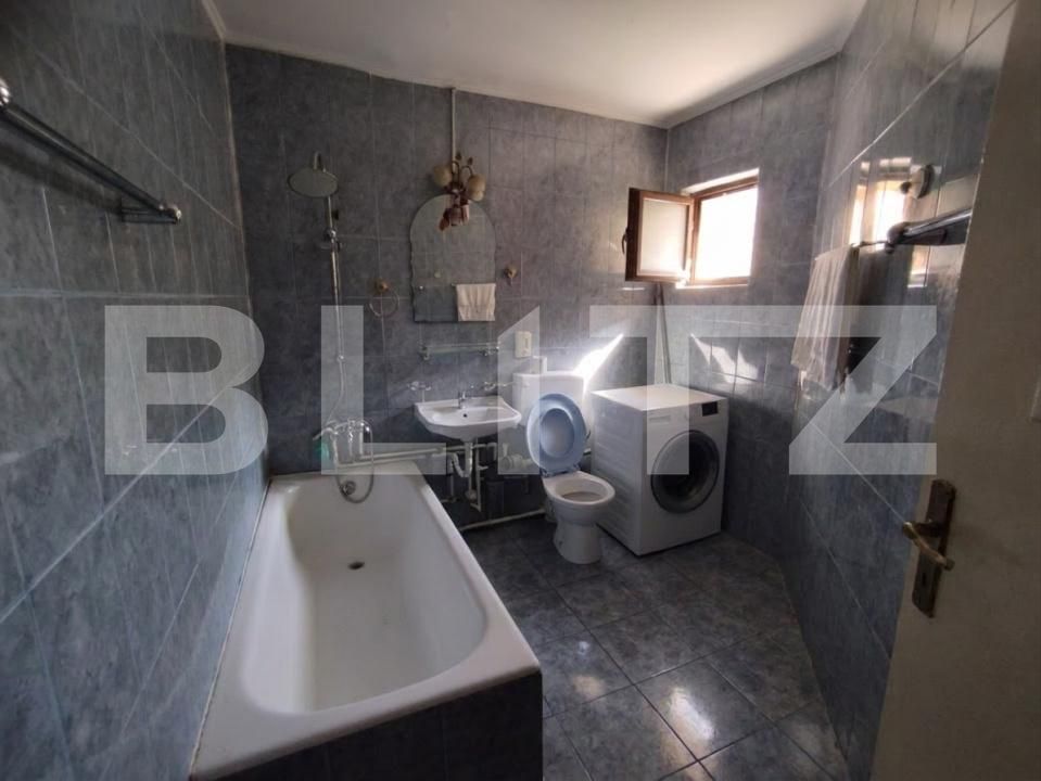 Apartament de vânzare 3 camere Alexandru cel Bun - 206209AV | BLITZ Iași | Poza5