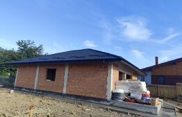 Casa 4 camere, 96 mp, zona Barnova-Pietraria
