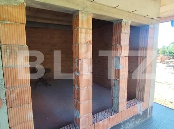 Casa de vânzare 4 camere Pietraria - 206238CV | BLITZ Iași | Poza3