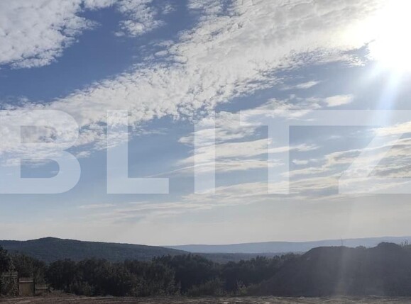 Casa de vânzare 4 camere Pietraria - 206238CV | BLITZ Iași | Poza2
