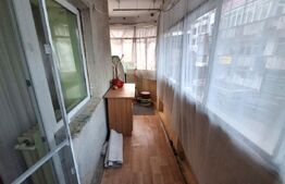 Apartament 3 camere, 71 mp, exclusiviate, zona Pacurari  