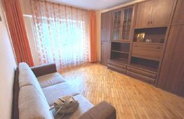 Apartament 3 camere, 71 mp, exclusiviate, zona Pacurari  