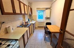 Apartament 3 camere, 71 mp, exclusiviate, zona Pacurari  